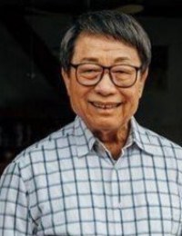 Фото актера Линь И Сюн