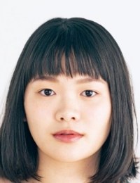 Фото актера Томита Миу