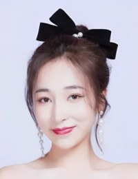 Фото актера Му Цин