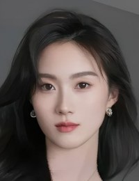 Фото актера Ван Ю