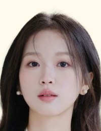 Фото актера Тэн Зэ Вэнь