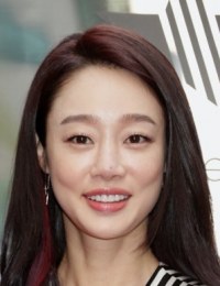 Фото актера Чхве Ё Джин