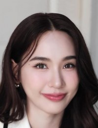 Фото актера Яда Нарилья Гулмонгколпетч