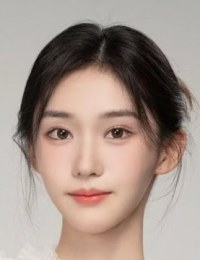 Фото актера Чжанг Хай Юэ