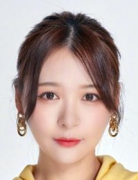 Фото актера Чжан Юй Гэ