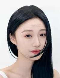 Фото актера Хоу И Ге