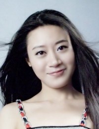 Фото актера Су Цзы Тун