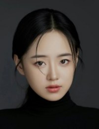 Фото актера Цо Цзы Юэ