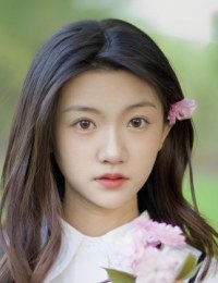 Фото актера Цзя Кай Ди