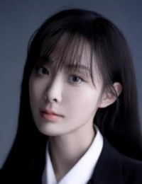 Фото актера Гао Сяо Юй