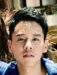 Фото актера Чен Чинг Ян