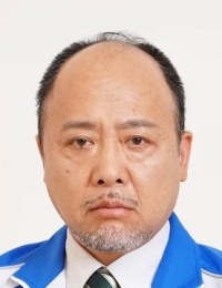 Фото актера Макията Спортс