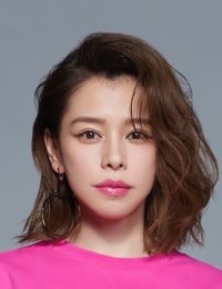 Фото актера Вивиан Сю