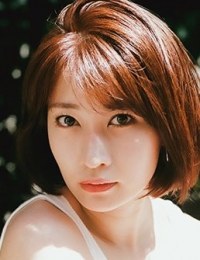 Фото актера Тачибана Мио