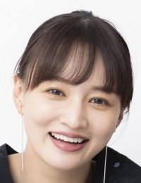 Фото актера Ватанабэ Май