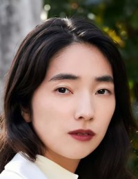 Фото актера Нимура Сава