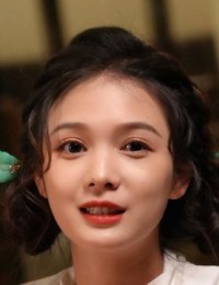 Фото актера Цзо И