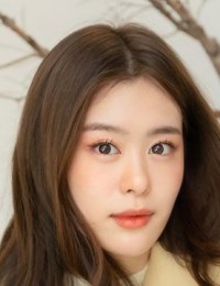 Фото актера Бэм Сарали Праситдумронг