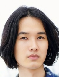 Фото актера Нагай Кё