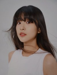 Фото актера Ян Цзюнь Хань