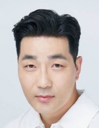 Фото актера Ха До Квон