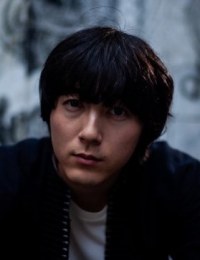 Фото актера Монома Ватару