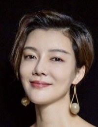 Фото актера Че Сяо