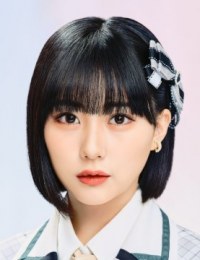 Фото актера Танака Мику