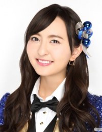 Фото актера Мориясу Мадока