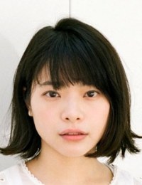 Фото актера Кищи Юкино