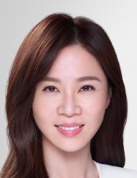 Фото актера Се Инь Сюань