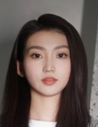 Фото актера Су Руй Ин