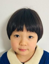 Фото актера Чхве Ча Ун