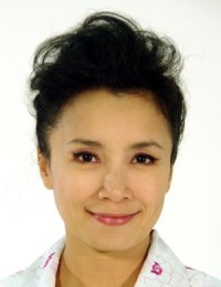 Фото актера Се Ли Цзинь