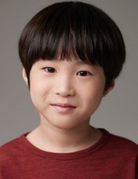 Фото актера Ю Джи Ван