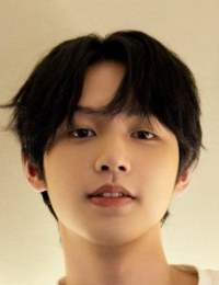 Фото актера Юань Е