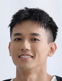 Фото актера Уилл Уэн