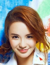 Фото актера Цзо Хан