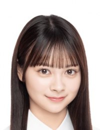 Фото актера Ито Момока