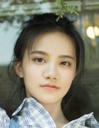 Фото актера Лю Чэньси