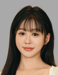 Фото актера Чай Хуэй Син