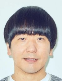 Фото актера Хонда Чикара