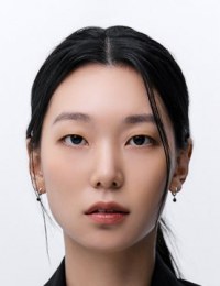 Фото актера Ли Хо Чжон