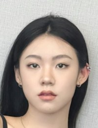 Фото актера Чэнь Я Си