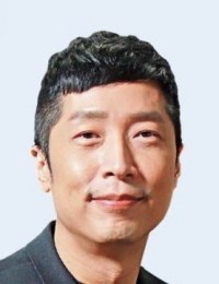 Фото актера Стивен Ма