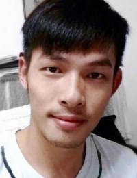 Фото актера Ян Юн Вэй