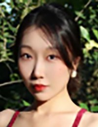 Фото актера Чэнь Юань