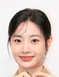 Фото актера Ли Хен Джу