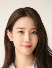 Фото актера Чан Хи Рёнг