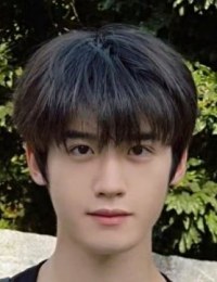 Фото актера Янь Юйчэнь